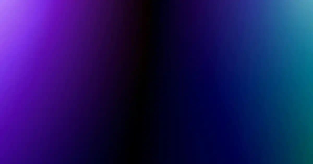 Spor Takım Ayakkabısı Seçerken Dikkat Edilmesi Gerekenler ve En Popüler Modeller