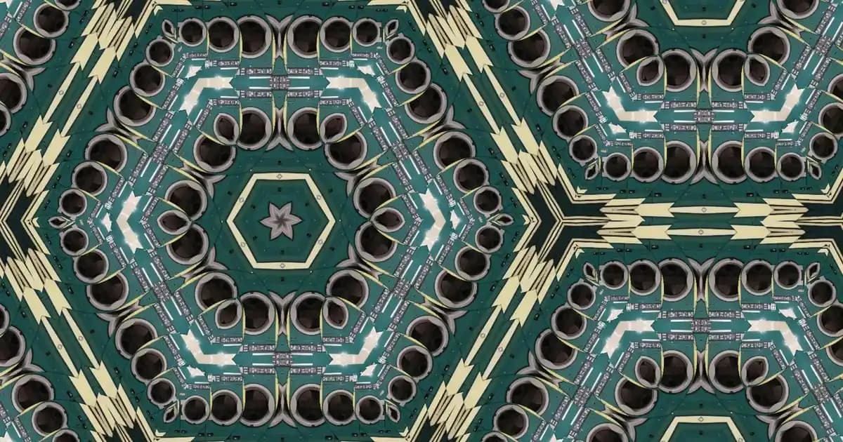 Spor ve Günlük Hayatta Kullanılan Pratik Spor Cüzdanlarının Seçim Rehberi