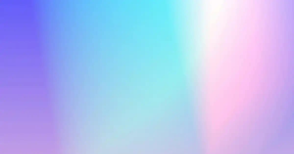 Su Geçirmez Branda Fiyatları ve Kullanım Alanları: Çanta ve Ayakkabıda Yenilikler