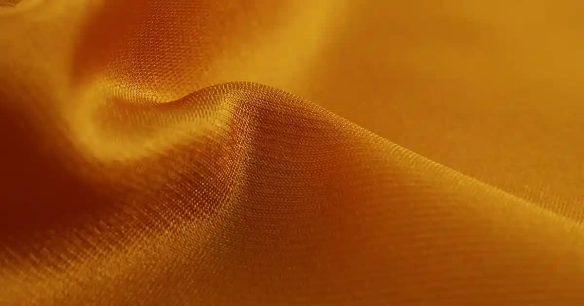 Su Geçirmez Erkek Botlar: Kış Aylarında Stil ve Dayanıklılık İçin İdeal Seçenekler