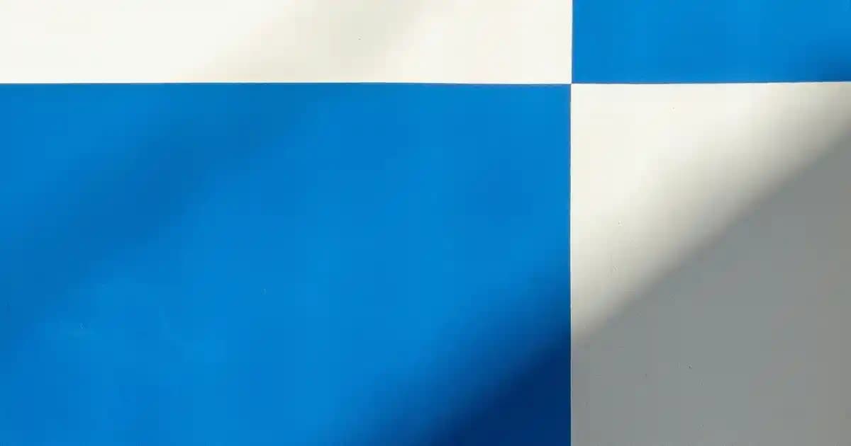 Tabanlı Beyaz Spor Ayakkabılar: Güncel Moda ve Stil İpuçlarıyla Uyum Sağlayın