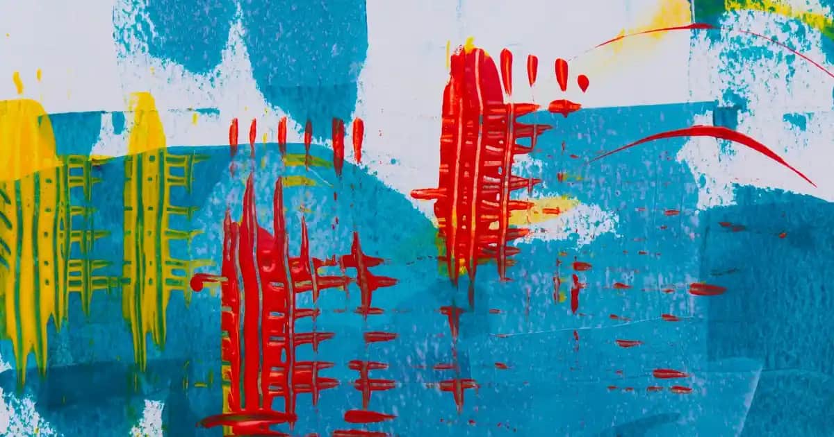 Tabanlı Erkek Spor Ayakkabıları: Konfor ve Şıklığı Bir Arada Sunan Modeller