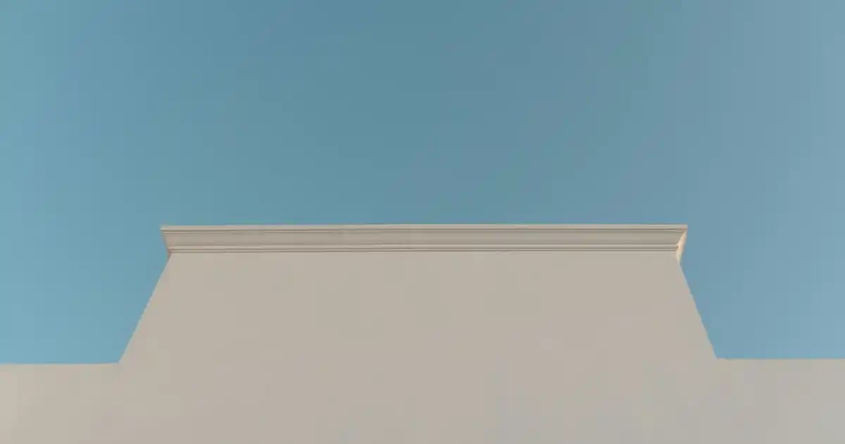 Takım Elbise Altına Spor Ayakkabı Giyilebilir Mi? Modern ve Şık Kombinasyonlar Hakkında Bilgiler