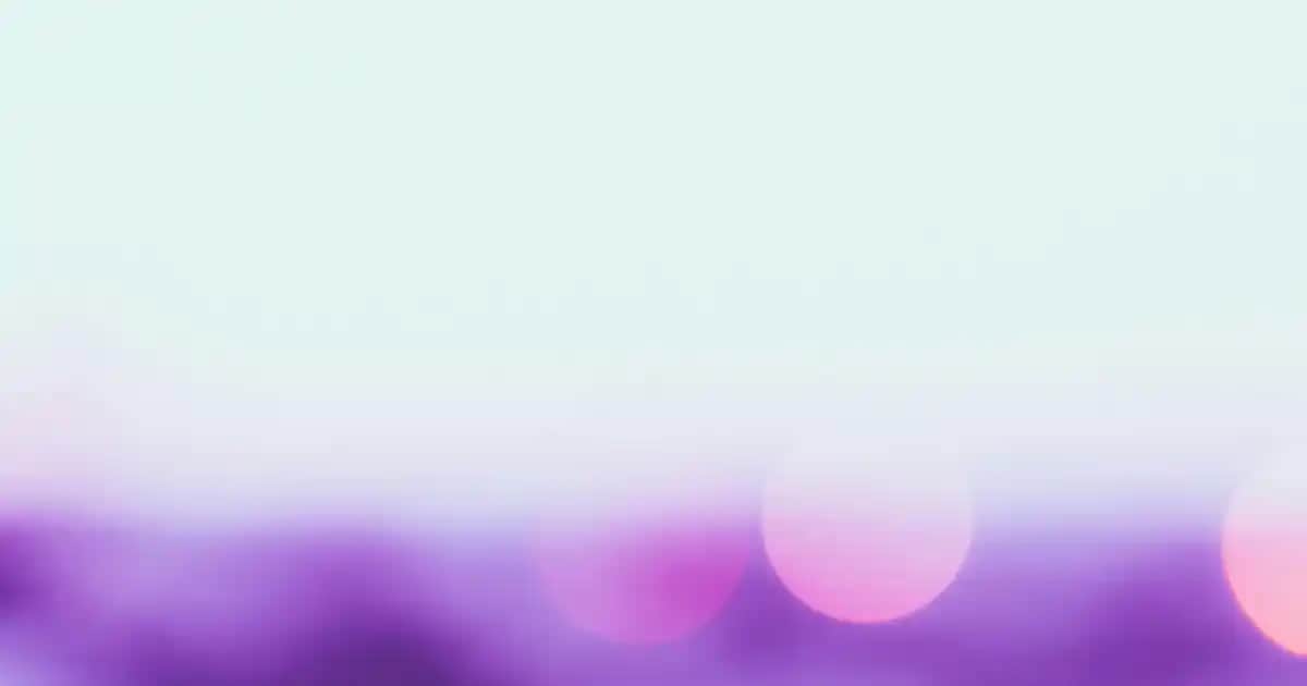 The North Face Mavi Ayakkabılar: Doğa ve Şehir İçin Fonksiyonel ve Şık Seçenekler