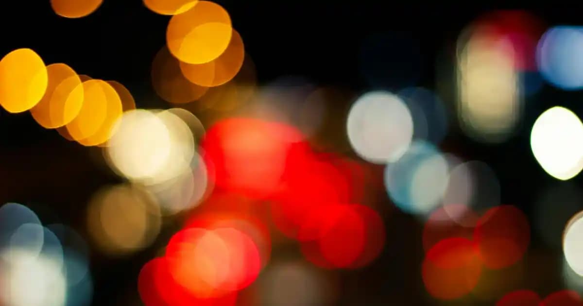 TN Ayakkabı Nedir? Stil ve Konfor Sunan Popüler Spor Ayakkabı Modeli