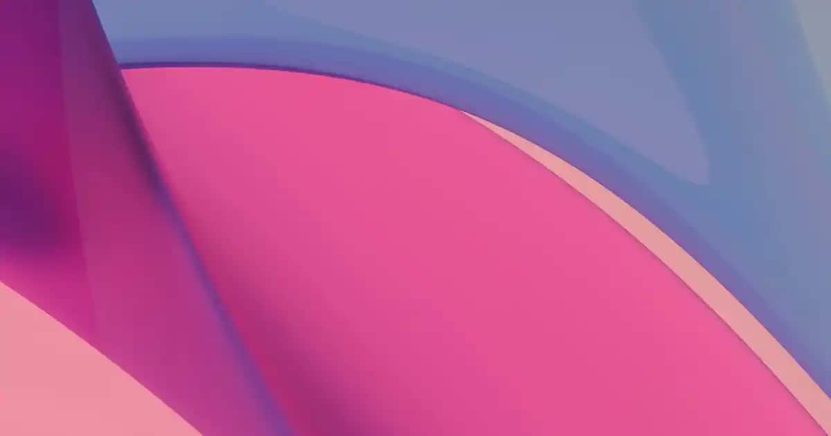 Türkiye'de Marketlerde Çanta ve Ayakkabı İndirim Günleri ve Fırsatları Hakkında Rehber