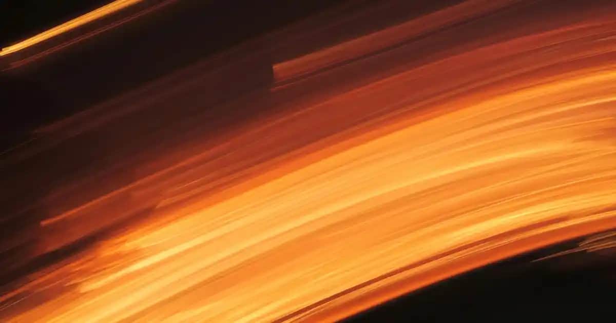 Tüylü Kazak Kombinleri: Kışın Şıklığını ve Konforunu Bir Arada Yakalayın