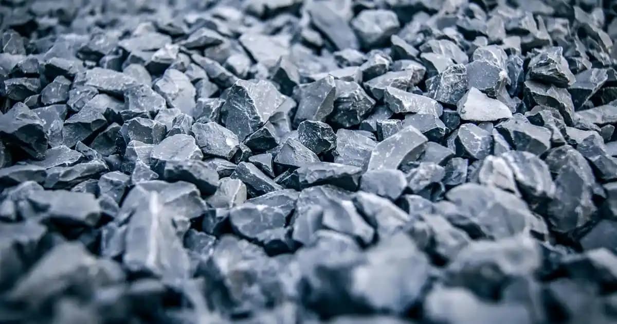 U.S. Polo Assn. Erkek Ceketleri: Şıklık ve Fonksiyonellik Sunan Modern Koleksiyonlar