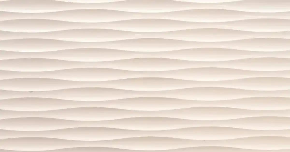 U.S. Polo Erkek Sırt Çantaları: Şıklık ve İşlevselliğin Modern Buluşması