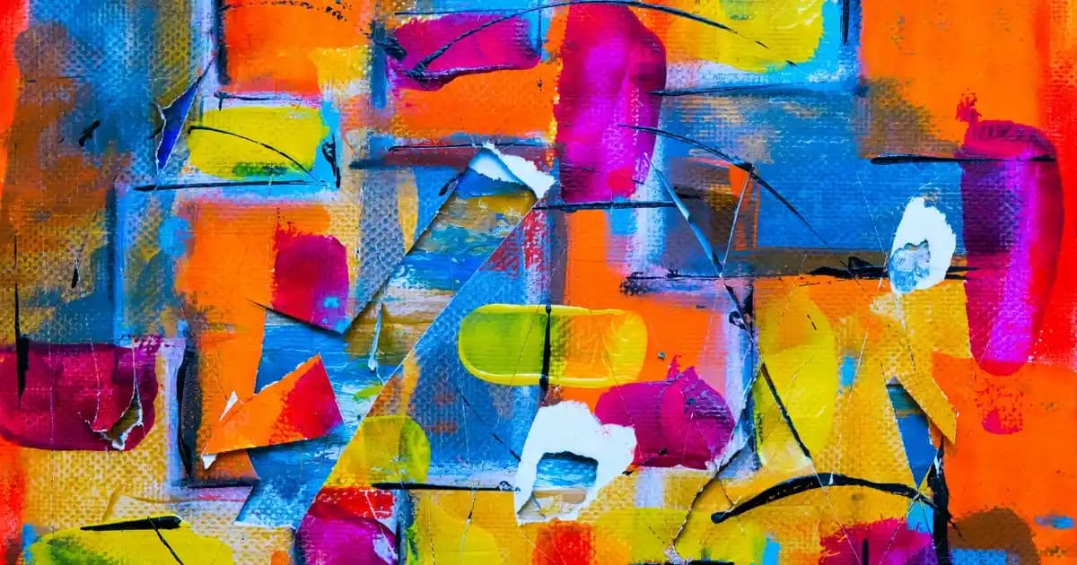 Üçgen Vücut Tipine Uygun Giyim ve Aksesuar Seçenekleri Rehberi