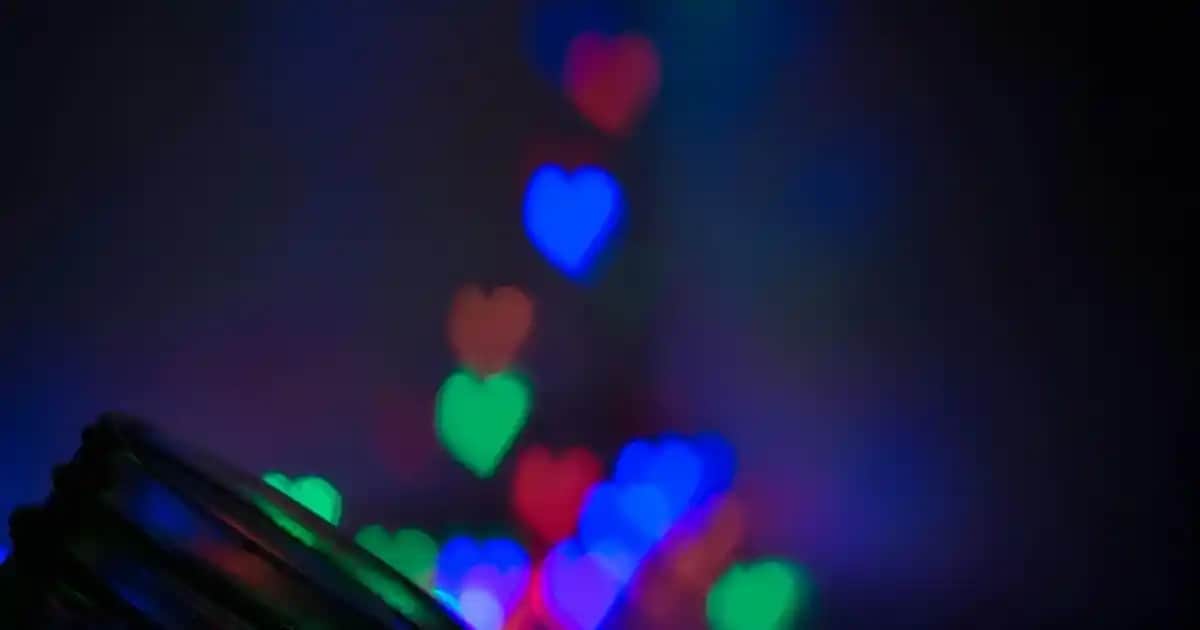 Ultraboost 20 Ayakkabı: Konfor ve Performansın En İleri Seviyesi