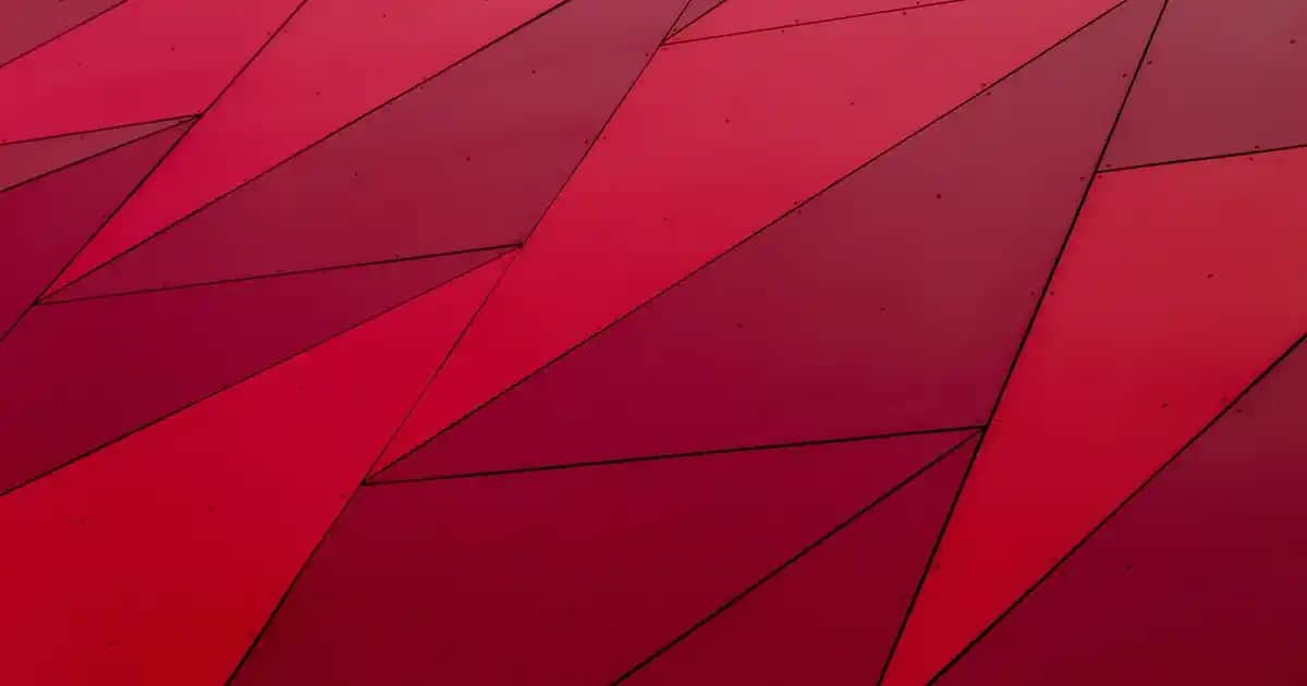 Under Armour Bilekli Ayakkabılar: Spor ve Günlük Hayatta Yenilikçi Tasarımlar