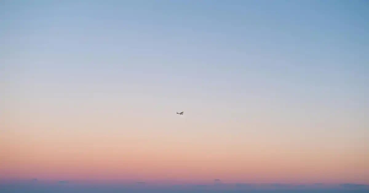 Under Armour Erkek Eşofmanlar: Konfor ve Şıklık Sunan Modern Spor Giyim Seçenekleri