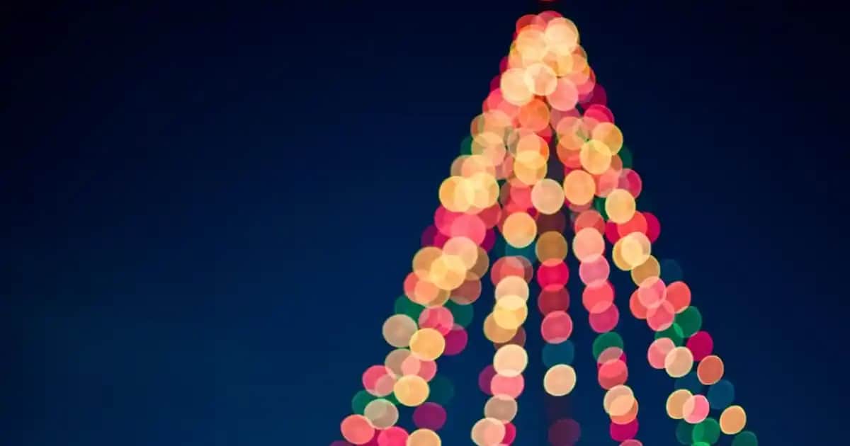 Under Armour Erkek Spor ve Günlük Ayakkabıları Performans ve Tarzı Bir Arada Sunar