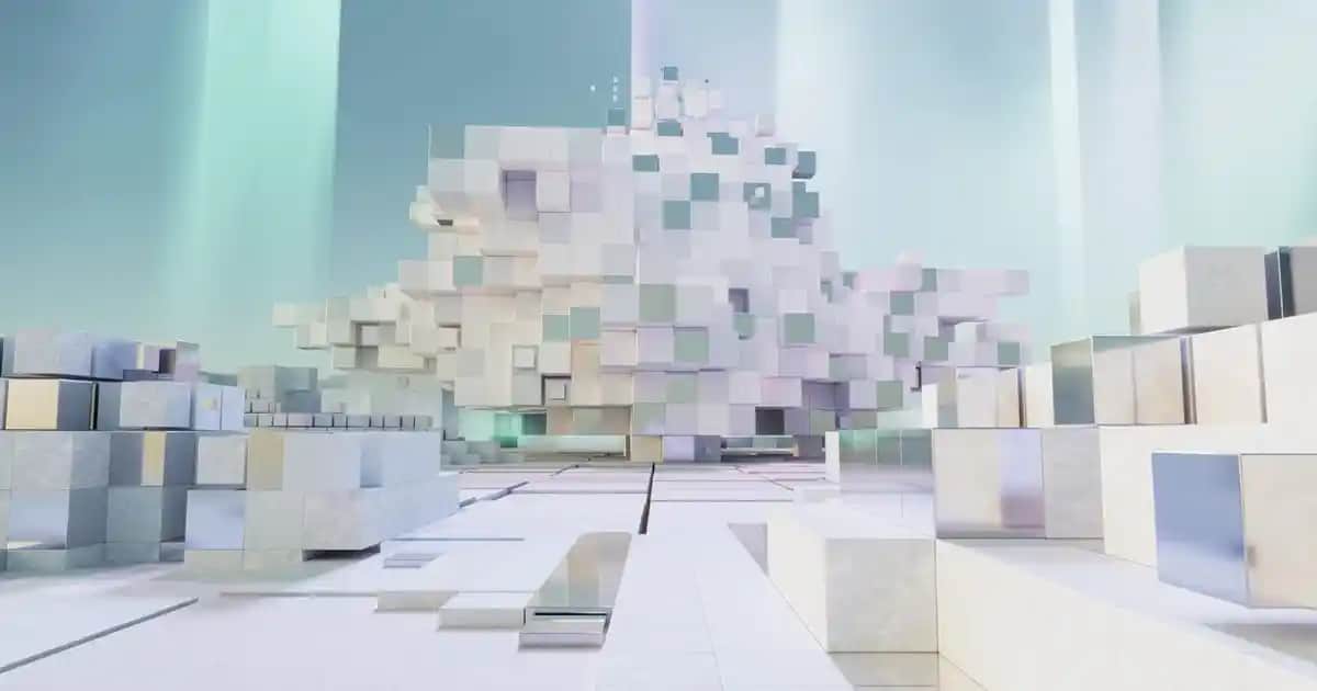 Ünlü Erkek Tenisçilerin Giyim Tarzları ve Moda Dünyasındaki Etkileri