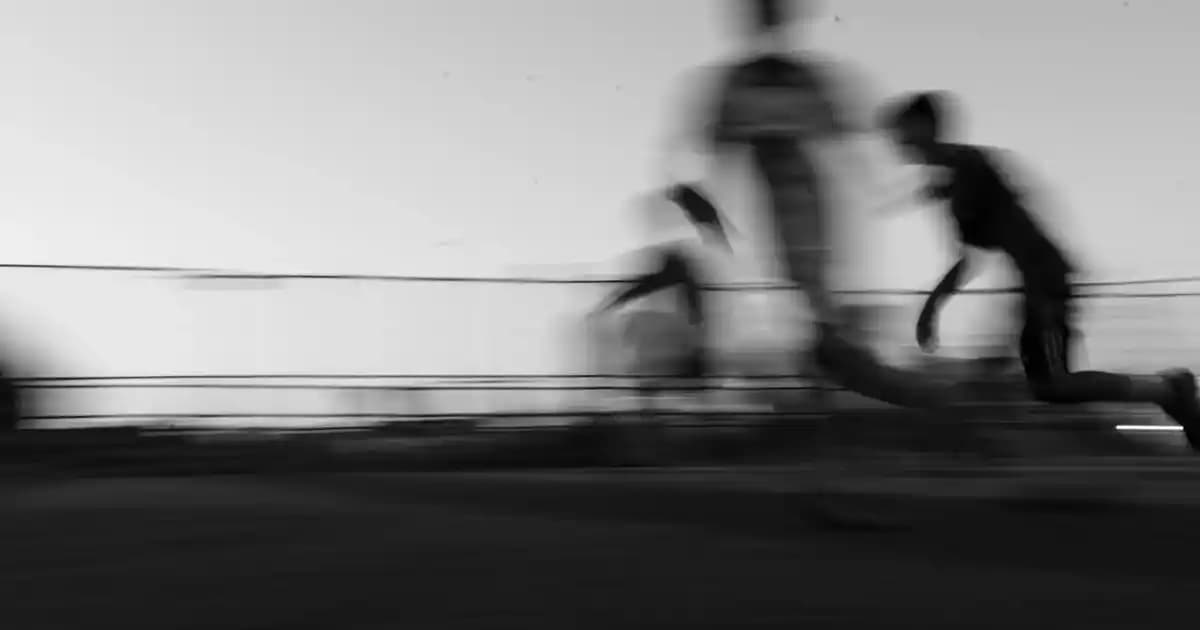 Uygun Fiyatlı Erkek Tişörtleri: Tarzınıza Uygun Ekonomik Seçenekler ve Modeller