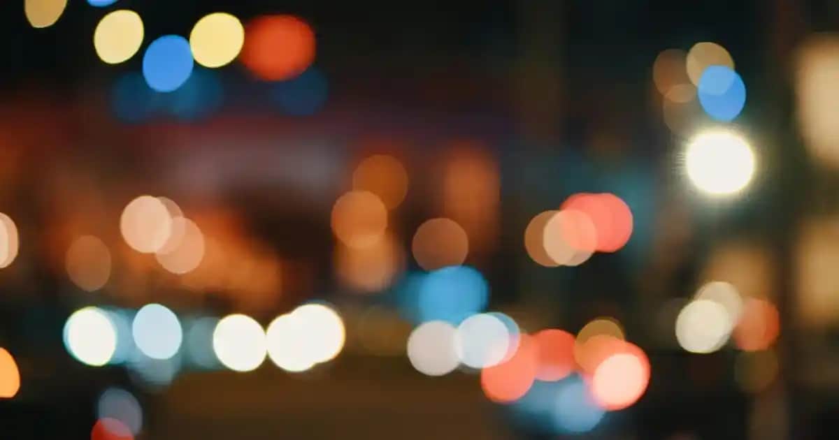 Valentino Garavani Erkek Ayakkabıları: Şıklık ve Kalitenin Buluştuğu Modern Koleksiyon