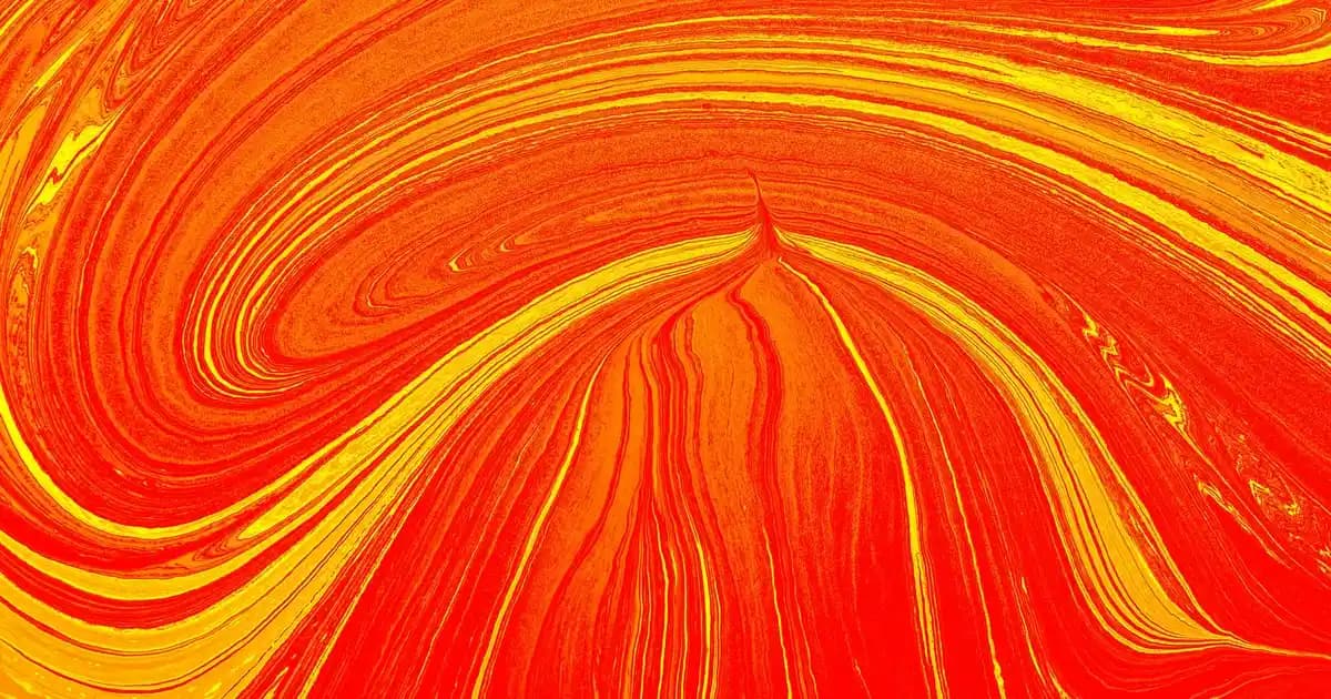 Vans Bordo Kadın Ayakkabılarıyla Şıklık ve Konforu Bir Arada Yakalayın