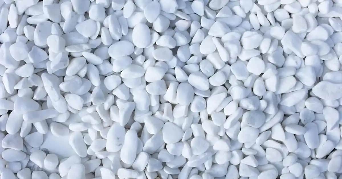 Vans Doheny Kadın Ayakkabıları: Günlük Şıklık ve Konforun Modern Buluşması