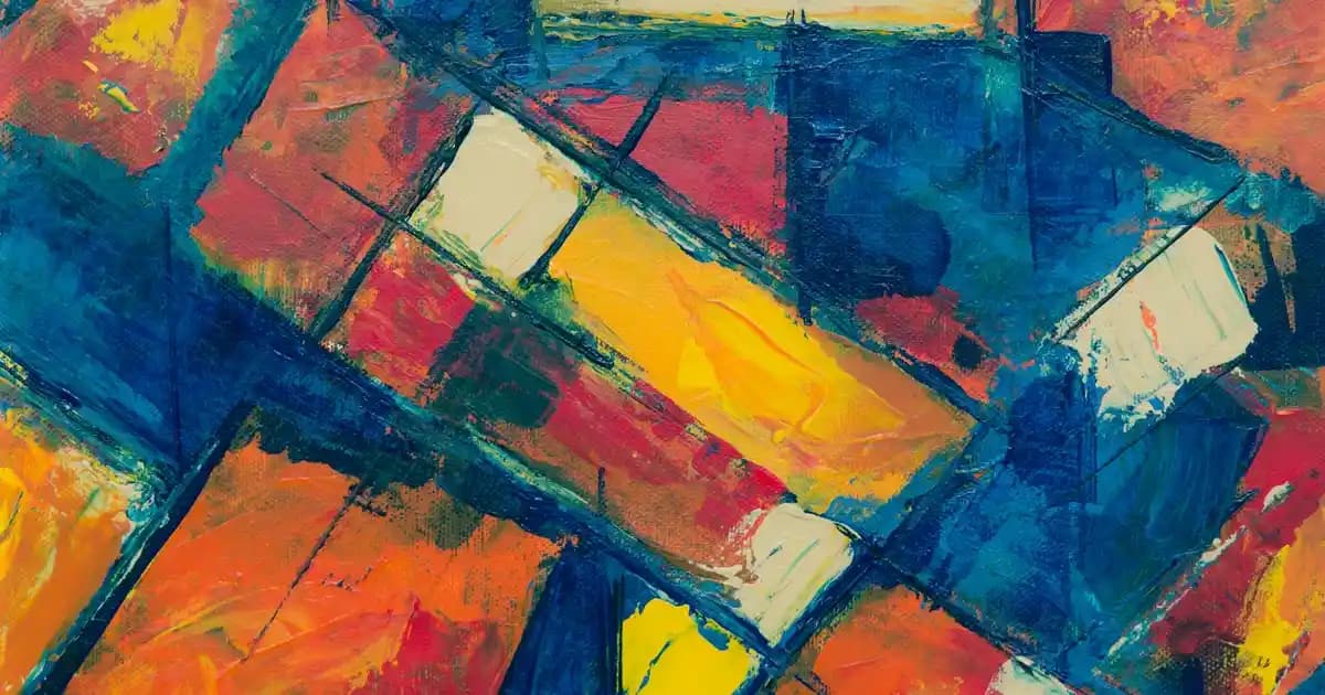 Vans Erkek Ayakkabıları: Günlük Şıklık ve Konfor Sunan Modern Koleksiyonlar