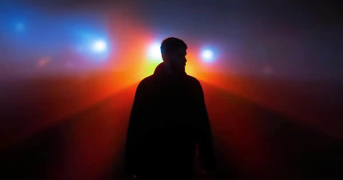 Vibram Botlar: Dayanıklı ve Güvenli Ayakkabılarla Zorlu Koşullara Hazır Olun