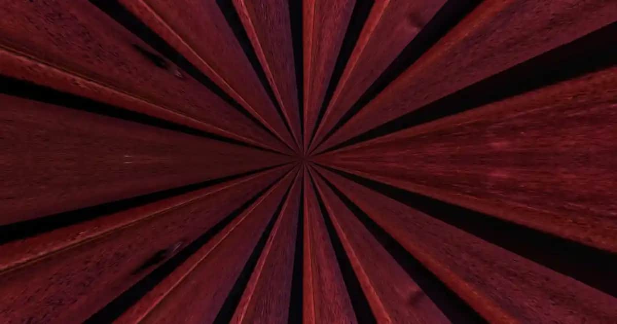 XXL Erkek Gömlek Modelleri ve Trendleri 2023 Güncel Koleksiyonlar