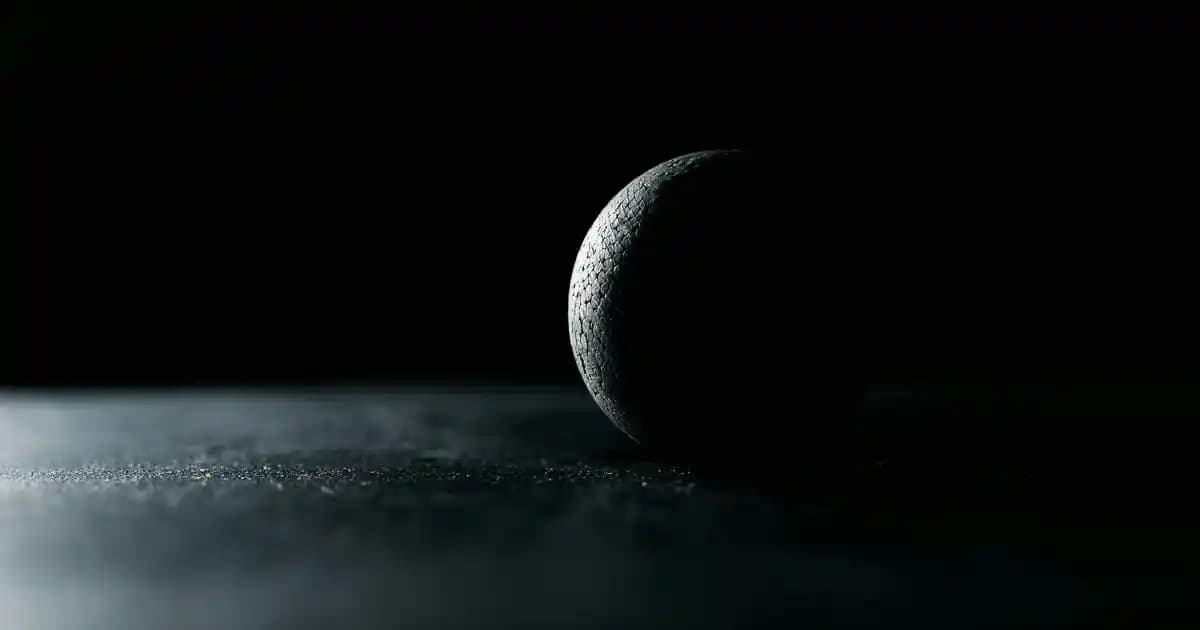 Yarım Fermuarlı Erkek Sweatshirt ve Ayakkabı Kombinasyonları Rehberi