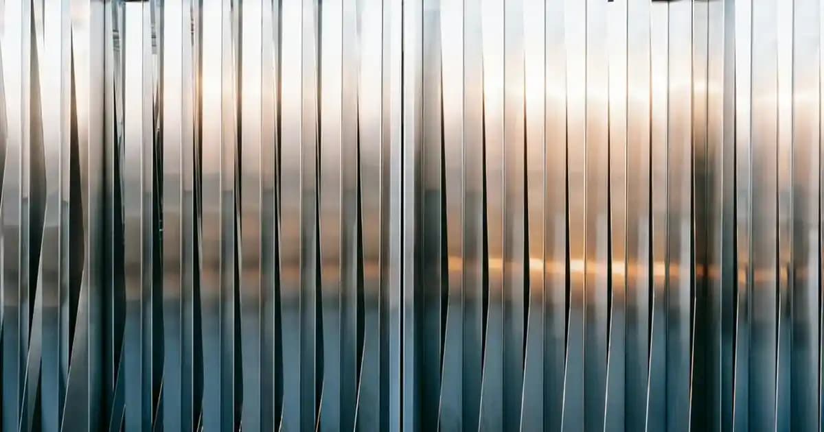 Yaz Aylarında Erkekler İçin Şık ve Rahat Kombinasyonlar ve Aksesuar Seçenekleri