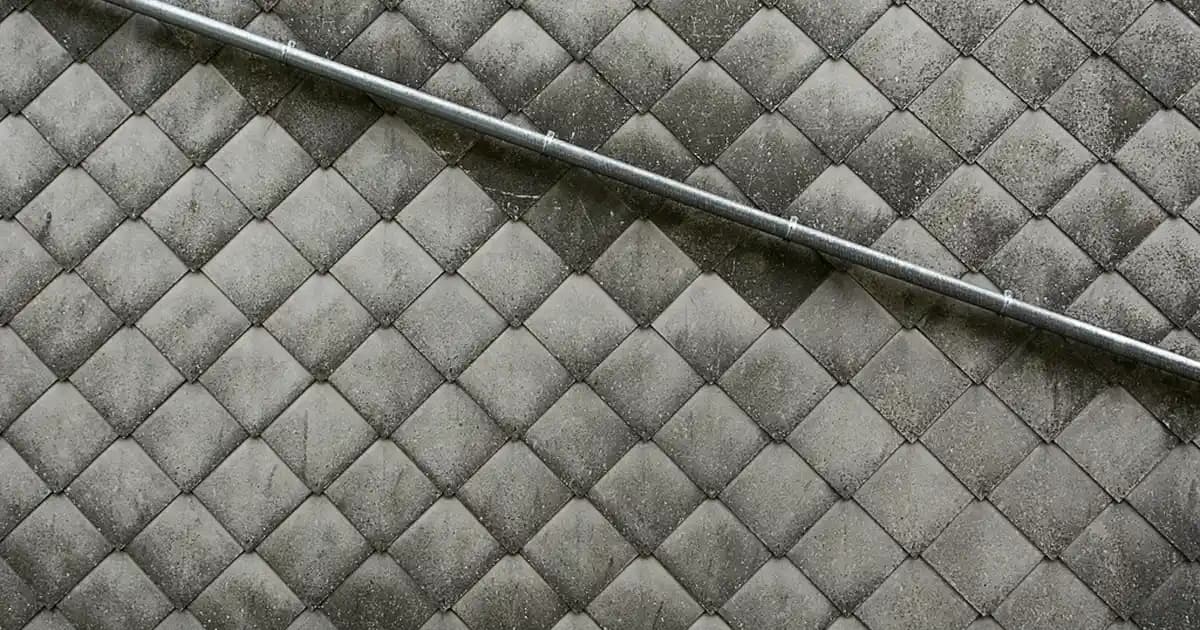 Yaz Erkek Giyiminde Çanta ve Ayakkabı Seçenekleriyle Tarzınızı Tamamlayın