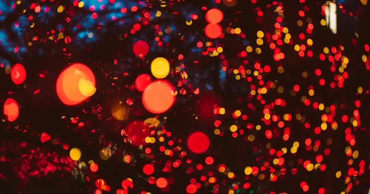 Yaz Erkek Kombinleri: Şık ve Rahat Giyim İçin En İyi Trendler ve Tavsiyeler