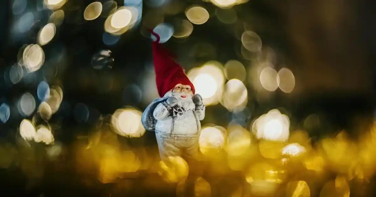 Yaz İçin En İyi Sandalet Seçenekleri ve Trendler Hakkında Kapsamlı Rehber