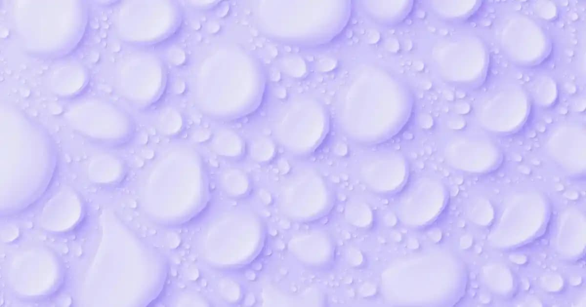 Yaz Sebzeleri ile Sağlıklı ve Besleyici Öğünler Hazırlama Rehberi