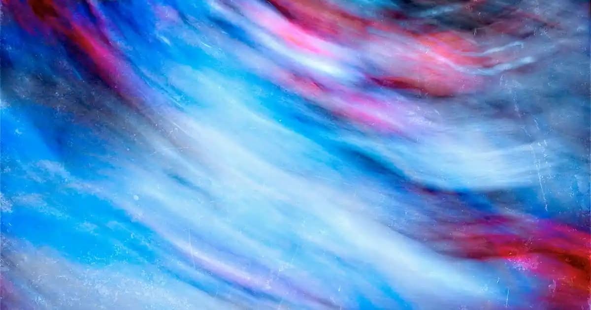 Yazılı Pasta Modelleri ve Özelleştirilmiş Tasarımların Kutlamalardaki Önemi