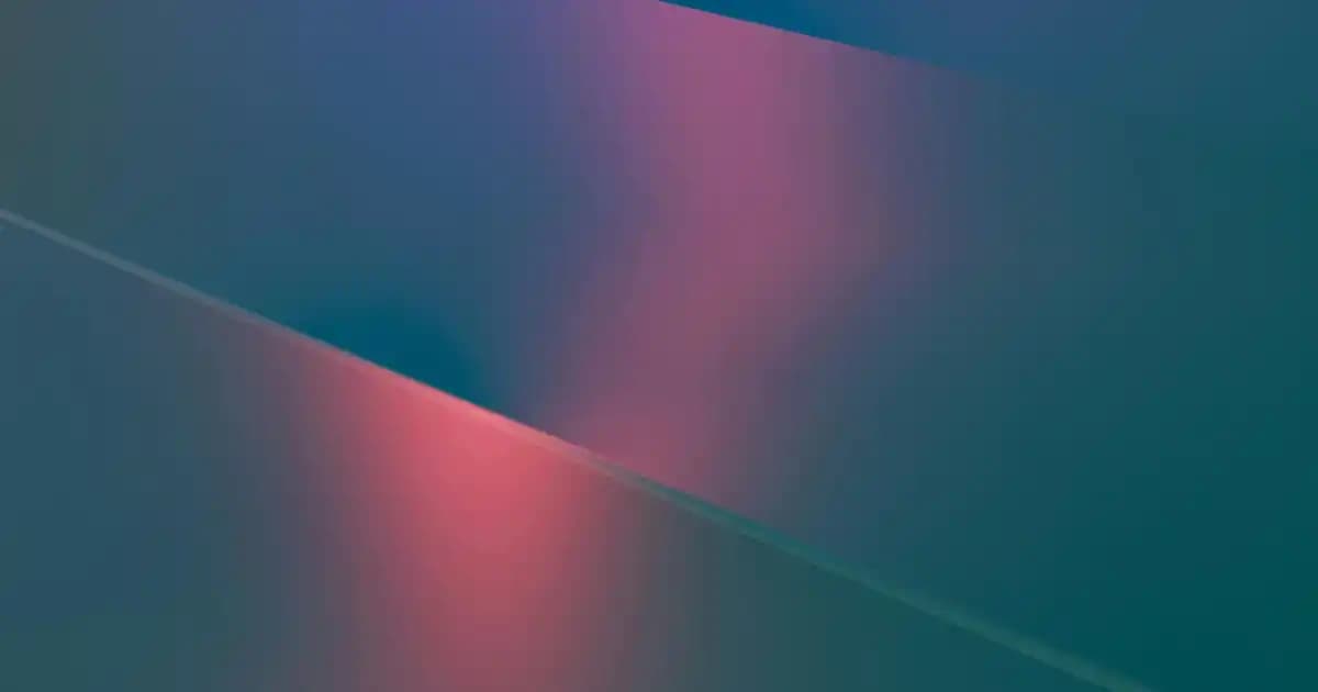 Yazlık Bayan Kombinleri: Rahat ve Şık Görünüm İçin Trend İpuçları ve Seçenekler