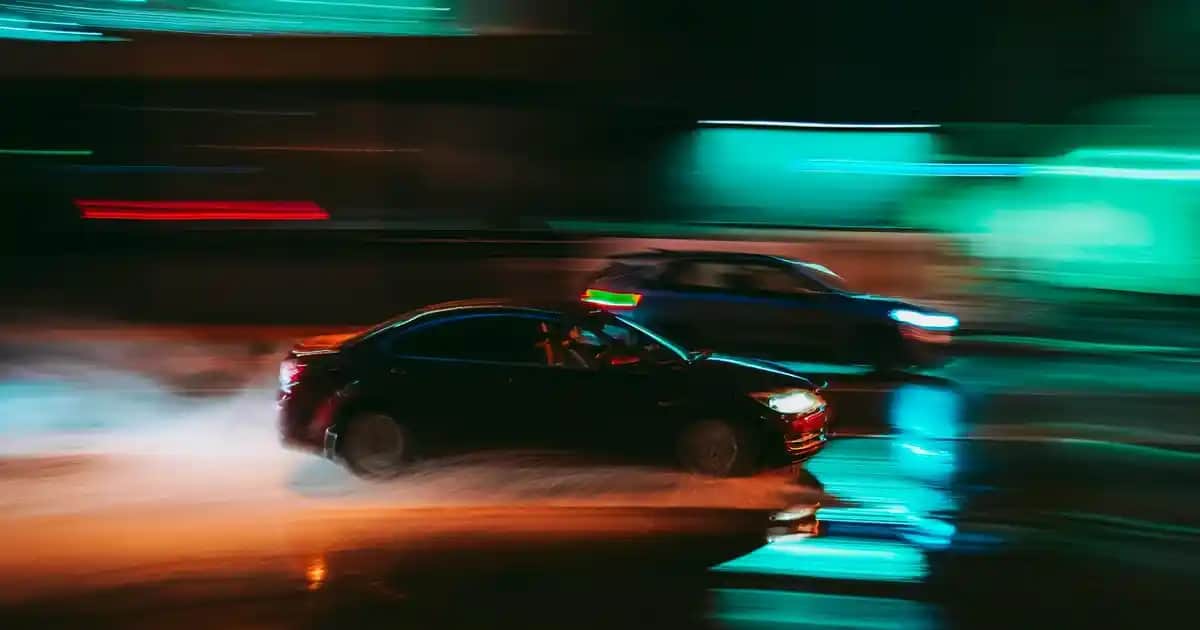 Yazlık Bayan Üst Giyim Trendleri ve Seçim Rehberi 2023