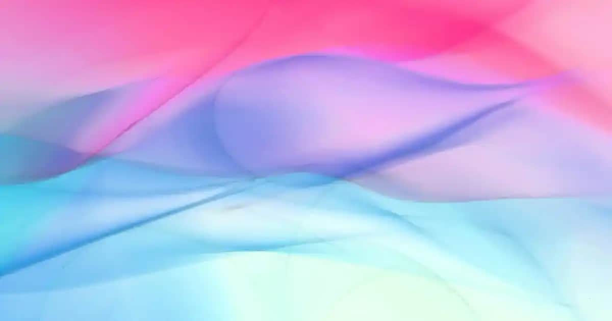 Yeni Doğan Bebekler İçin En Güzel Çanta ve Ayakkabı Hediye Seçenekleri