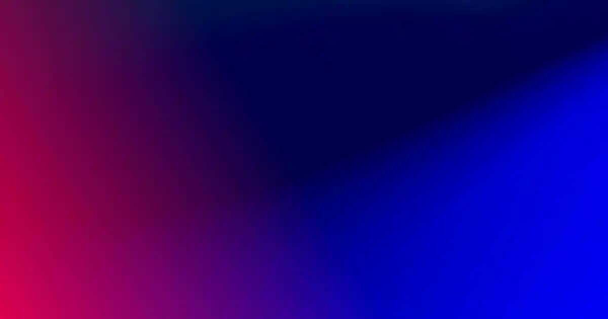 Yeni Nesil Koşu Ayakkabısı Seçenekleri ve Teknolojileri ile Performans Artışı