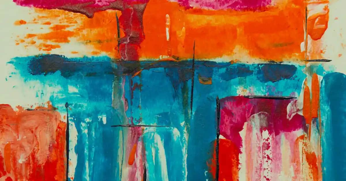 Yeni Sezon Adidas Erkek Ayakkabılarıyla Tarzınızı Güncelleyin ve Konforu Yakalayın