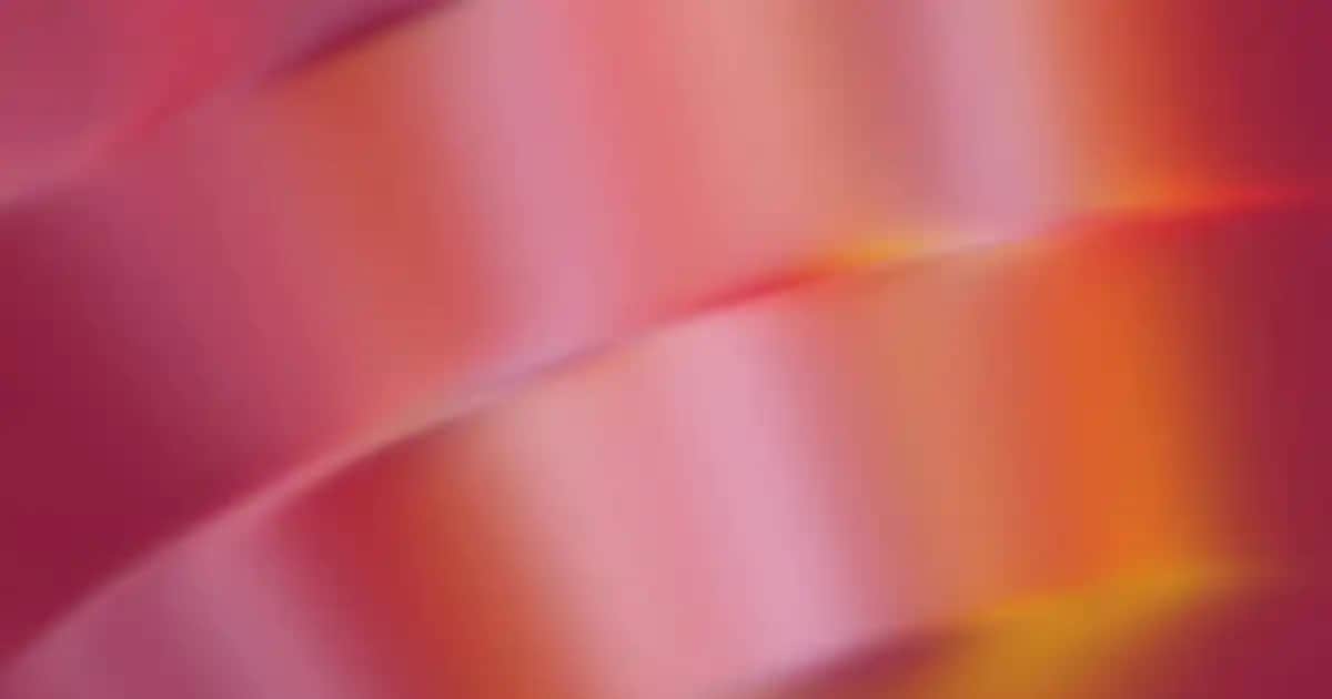 Yeni Sezon Ayakkabıları Moda ve Teknolojinin En Güncel Trendleriyle Tanıtılıyor