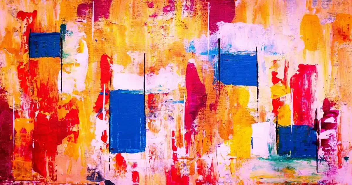 Yenidoğan Bebek Çiçeği Seçenekleri ve Anlamları Hakkında Kapsamlı Rehber