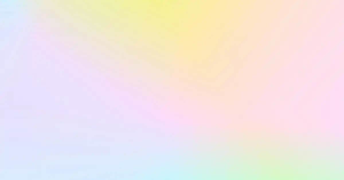 Yeşil Ayakkabı Boyası Kullanımı ve Renk Seçenekleriyle Tarzınızı Yenileyin