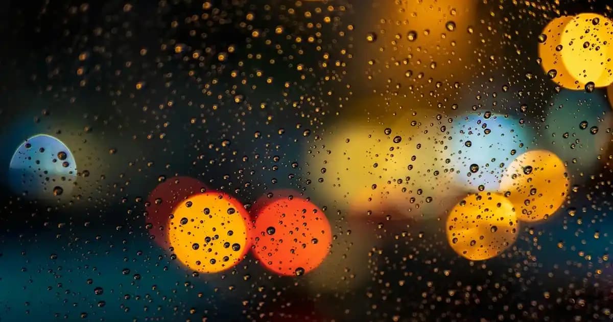 Yeşil Erkek Eşofman Altları: Tarz ve Konforun Buluştuğu Modern Seçenekler