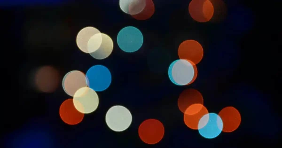 Yeşil Erkek Jogger Pantolon ile Stil ve Konforu Bir Arada Yakalayın