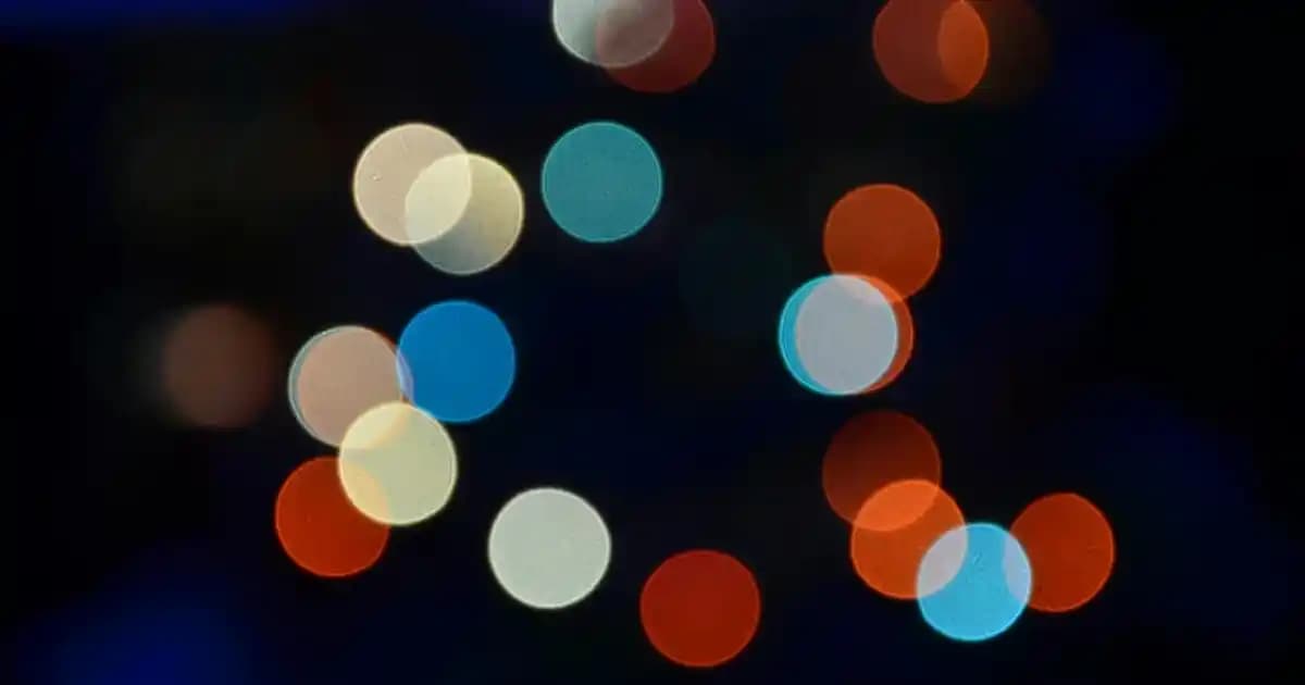 Yeşil Erkek Jogger Pantolon ile Stil ve Konforu Bir Arada Yakalayın