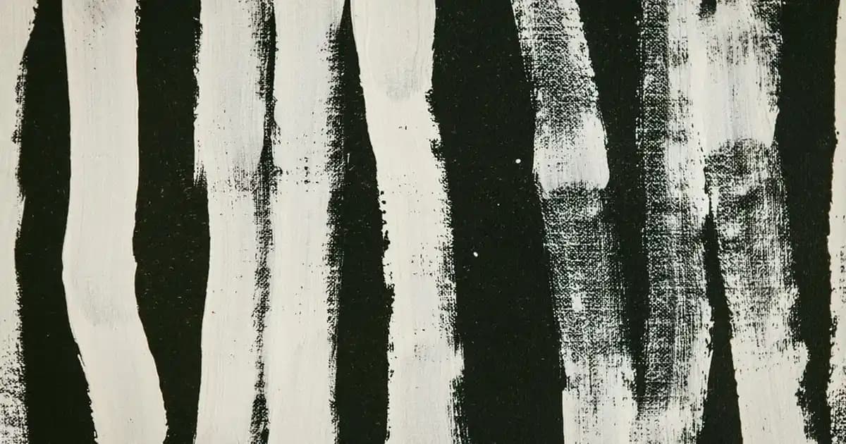 Yeşil ve Beyaz Renklerin Spor Giyim ve Ayakkabısındaki Güncel Trendleri ve Kombin İpuçları