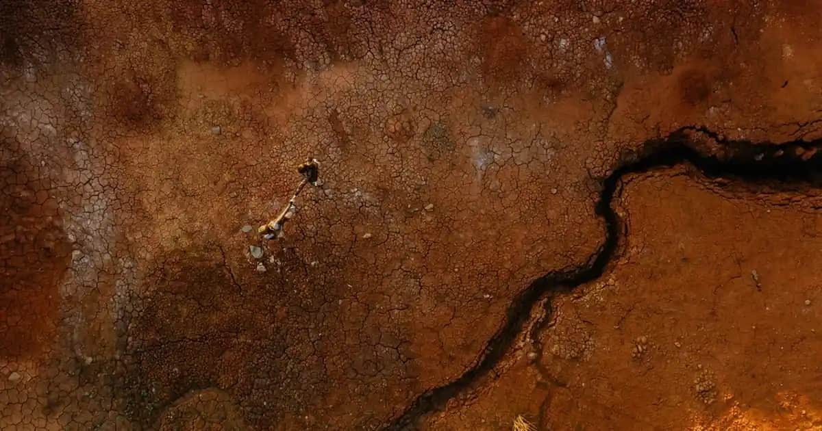 Yıl Dönümünde Erkekler İçin Şık ve Kullanışlı Hediye Seçenekleri