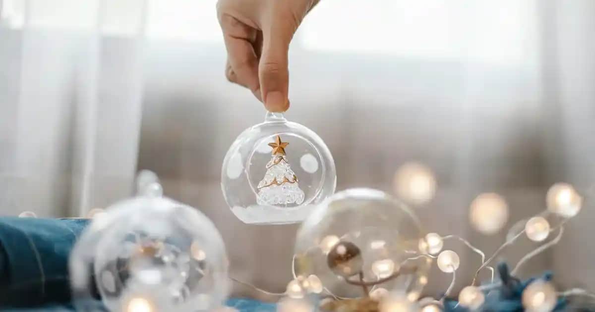 Yıllara Göre Moda ve Çanta/Ayakkabı Tasarımında Zamanın İzleri