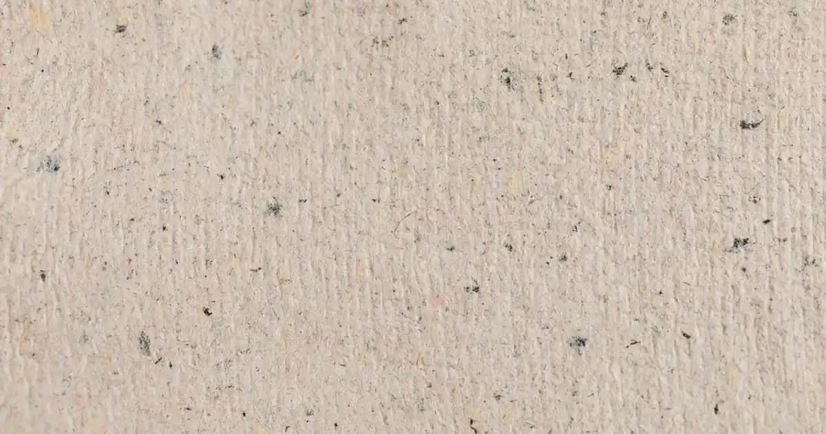 Yüksek Taban Erkek Ayakkabıları: Stil ve Konforu Bir Arada Sunan Modern Seçenekler