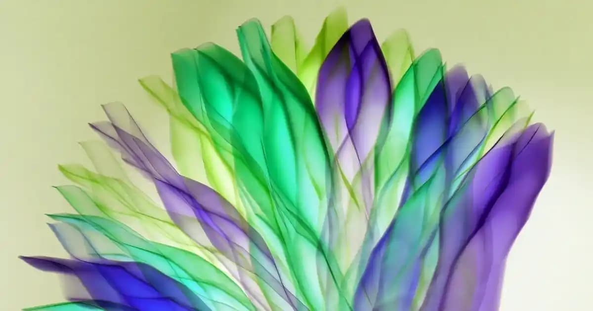 Yüksek Tabanlı Ayakkabılar: Estetik ve Konforu Bir Arada Sunan Modeller