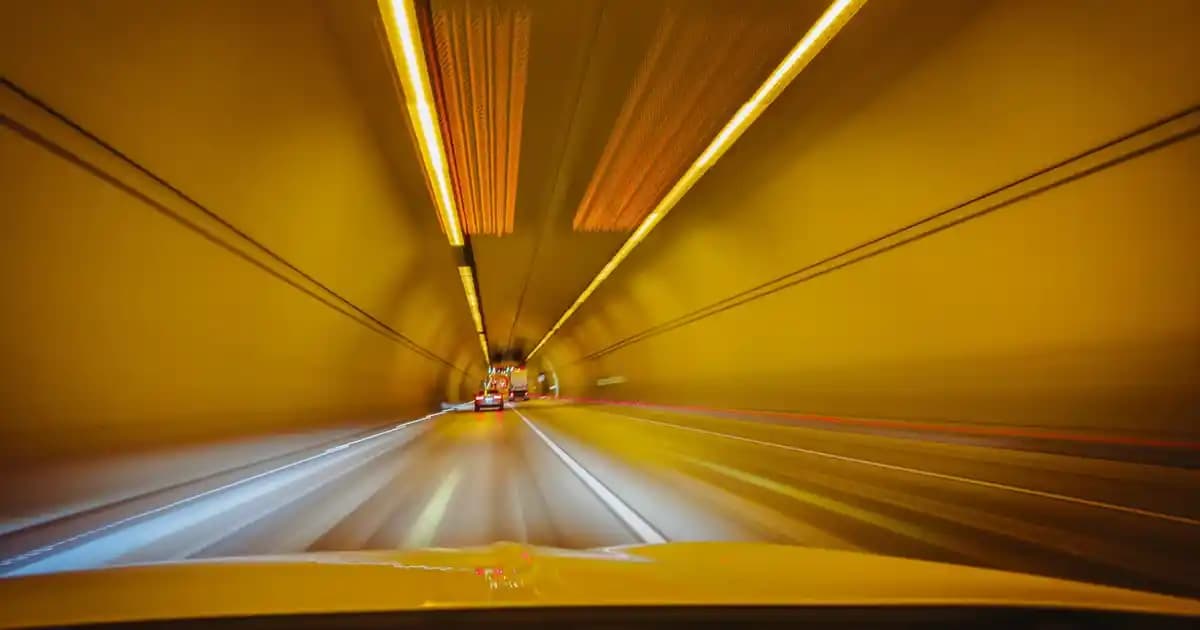 Yuvarlak Hasır Çanta Modelleri ve Trendleriyle Yazın Şıklığını Yakalayın